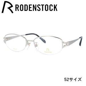 ySALE 20OFFzyKiz[fXgbN Klt[ GNXN[Vu ɒBKl RODENSTOCK EXCLUSIV R0271-B 52/54TCY XNGA jZbNX Y fB[X { CXg