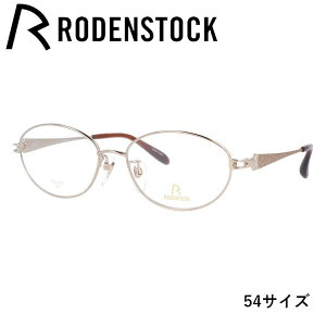 yKiz[fXgbN Klt[ GNXN[Vu ɒBKl RODENSTOCK EXCLUSIV R0278-A 52/54TCY I[o fB[X {