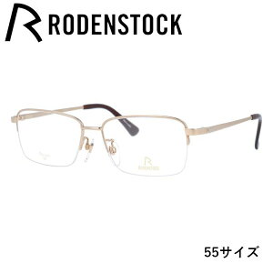 yKiz[fXgbN Klt[ GNXN[Vu ɒBKl RODENSTOCK EXCLUSIV R0283-A 53/55TCY XNGA jZbNX Y fB[X {