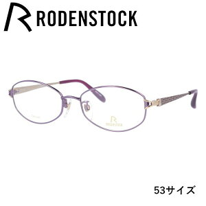 yKiz[fXgbN Klt[ GNXN[Vu ɒBKl RODENSTOCK EXCLUSIV R0284-D 51/53TCY I[o fB[X {