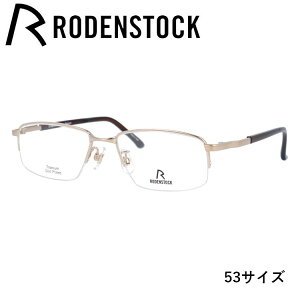 yKiz[fXgbN Klt[ ɒBKl RODENSTOCK R0503-A 53/55TCY XNGA jZbNX Y fB[X {