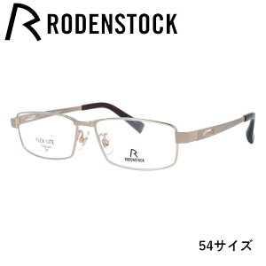 yKiz[fXgbN Klt[ tbNXCg ɒBKl RODENSTOCK FLEX LITE R2009-A 54/56TCY XNGA jZbNX Y fB[X {