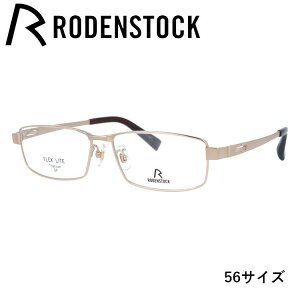 yKiz[fXgbN Klt[ tbNXCg ɒBKl RODENSTOCK FLEX LITE R2009-A 54/56TCY XNGA jZbNX Y fB[X {