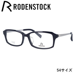 y}\ΏہzyKiz[fXgbN Klt[ ɒBKl AWAtBbg RODENSTOCK R2030-D 54/56TCY XNGA jZbNX Y fB[X {