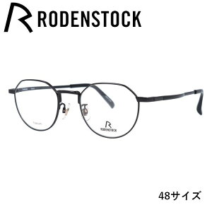y}\ΏہzyKiz[fXgbN Klt[ ɒBKl RODENSTOCK R2037-D 48/50TCY {Xg jZbNX Y fB[X {