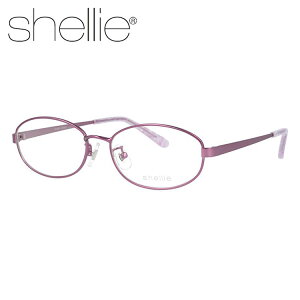 ySALE 20%OFFzVF[ Klt[ I[o^ Vዾ PCዾ X}z߂ ɒBKl [fBOOX ᐸJ shellie SH6337 S3J[ 52TCY Y fB[X v[