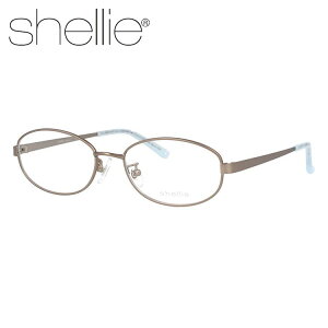 VF[ Klt[ I[o^ Vዾ PCዾ X}z߂ ɒBKl [fBOOX ᐸJ shellie SH6337 S3J[ 52TCY Y fB[X v[g