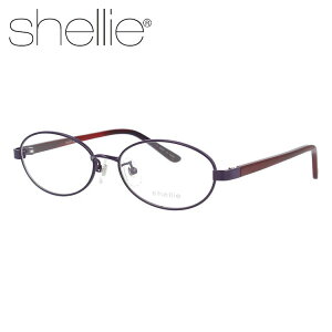 VF[ Klt[ I[o^ Vዾ PCዾ X}z߂ ɒBKl [fBOOX ᐸJ shellie SH6339 S3J[ 52TCY fB[X v[g