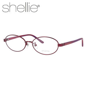 y}\ΏہzVF[ Klt[ I[o^ Vዾ PCዾ X}z߂ ɒBKl [fBOOX ᐸJ shellie SH6339 S3J[ 52TCY fB[X v