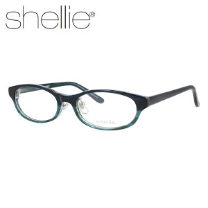 VF[ Klt[ I[o^ Vዾ PCዾ X}z߂ ɒBKl [fBOOX ᐸJ shellie SH6341 S3J[ 51TCY Y fB[X v[g
