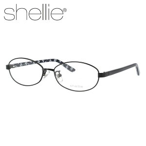 y}\ΏہzVF[ Klt[ I[o^ Vዾ PCዾ X}z߂ ɒBKl [fBOOX ᐸJ shellie SH6344 S3J[ 53TCY Y fB