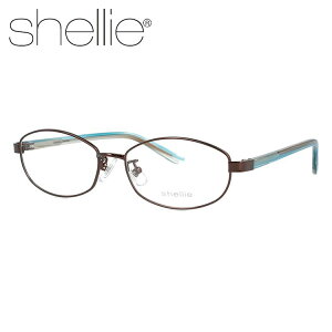 Kl ዾ xt xȂ  shellie VF[ SH 6345 S3F 52TCY I[o^ fB[X  UVJbg O uh TOX ɒB _ebVዾEPCYExȂY b