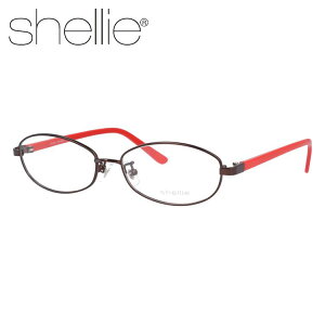 y}\ΏہzVF[ Klt[ I[o^ Vዾ PCዾ X}z߂ ɒBKl [fBOOX ᐸJ shellie SH6349 S3J[ 53TCY fB[X v