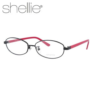 VF[ Klt[ I[o^ Vዾ PCዾ X}z߂ ɒBKl [fBOOX ᐸJ shellie SH6349 S3J[ 53TCY fB[X v[g