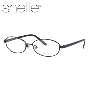 VF[ Klt[ I[o^ Vዾ PCዾ X}z߂ ɒBKl [fBOOX ᐸJ shellie SH6349 S3J[ 53TCY fB[X v[g