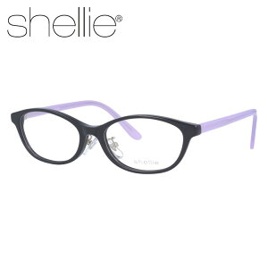 VF[ Klt[ I[o^ Vዾ PCዾ X}z߂ ɒBKl [fBOOX ᐸJ shellie SH6351 S3J[ 50TCY fB[X v[g