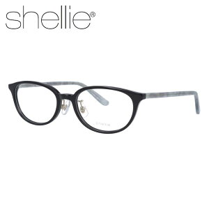 ySALE 20%OFFzKl ዾ  shellie VF[ SH 6355 S2F 49TCY I[o^ fB[X  UVJbg O uh TOX ɒB _ebsO