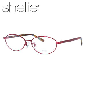 VF[ Klt[ ɒBKl shellie SH 6371 52TCY I[o jZbNX Y fB[X