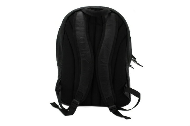 楽天市場】【訳あり】ステューシー STUSSY 33016 BACKPACK STUCCI 