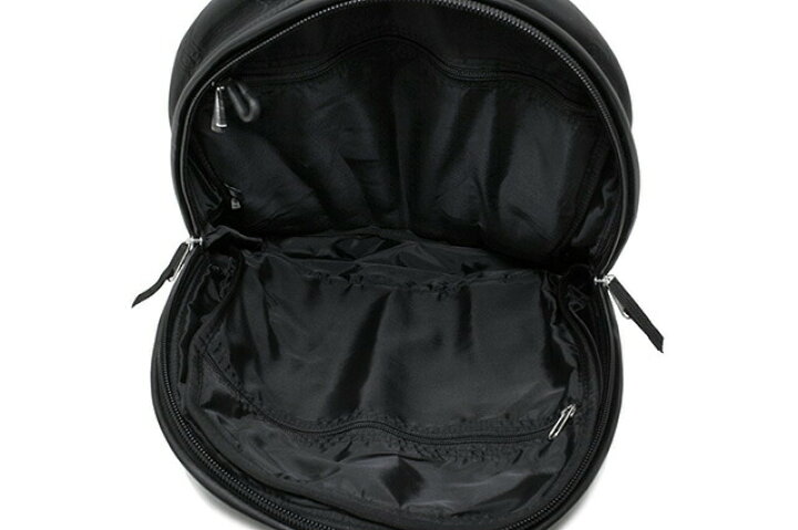 楽天市場】【訳あり】ステューシー STUSSY 33016 BACKPACK STUCCI 
