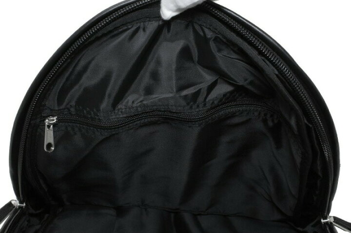 楽天市場】【訳あり】ステューシー STUSSY 33016 BACKPACK STUCCI 