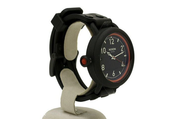 楽天市場】【国内正規品】ニクソン 腕時計 NIXON ウォッチ NA488760-00 