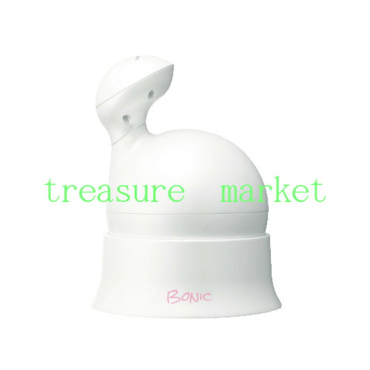 楽天市場】ボニック プロプレミアムリフトジェル セットBONIC 