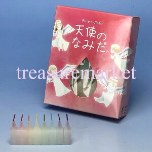 VĝȂ݂tenshinonamida~j낤@80{CX@{