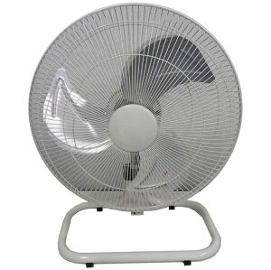 v[g@H@Ha45cm@A~@P-450Y@@@Ɩp@