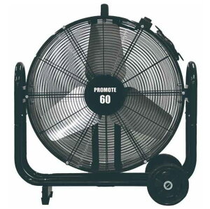 �v�����[�g�@�H���@�u���X�g�t�@���@�H���a60cm�@PBF-60N�@�����@�@�Ɩ��p��@�@�y����s�z�y�l��s�z