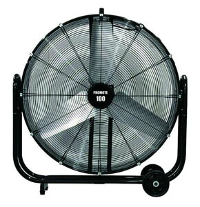 �v�����[�g�@�H���@�u���X�g�t�@���@�H���a100cm�@PBF-100N�@�����@�@�Ɩ��p��@�@�y����s�z�y�l��s�z