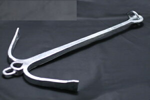 yz ld@l@lAJ[@5.0Kg@ysz