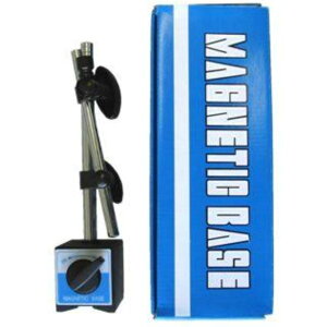 yv[gz PM _CQ[Wp }Olbgx[X