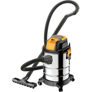 v[g@poL[N[i[@PVC-20R