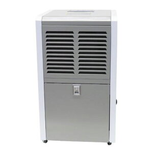 v[g PM pt@@PJS-53N@s i kCEEʓr