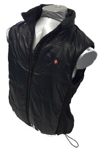 q[gxXg@dMxXg@g@[dq[^[xXg@obe[ 1t@LTCY (e3400mAh)