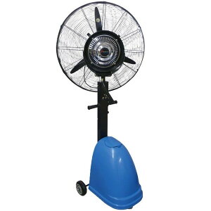 yv[gz PM@S~Xgt@@PM-660MFZ @~Xgt@@O@s i kCEEʓr