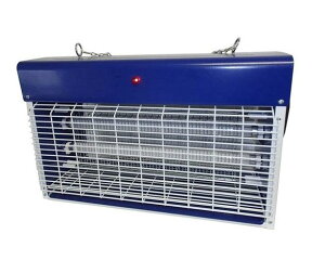 yv[gz PM VE 30W Ɩp^VE ^^Cv PC-030@Q쏜A悯@PC030