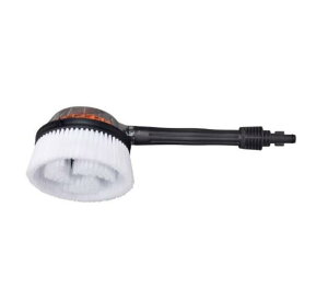 ハイ工機 高圧洗浄機用 回転ブラシ 0033-1935