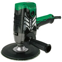 楽天市場】日立 s18vの通販