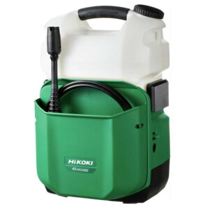 HiKOKI�@14.4V �Z�b�g�i 6.0Ah�d�r�E�[�d��t �R�[�h���X�������@ AW14DBL-LYP�@�n�C�H�@