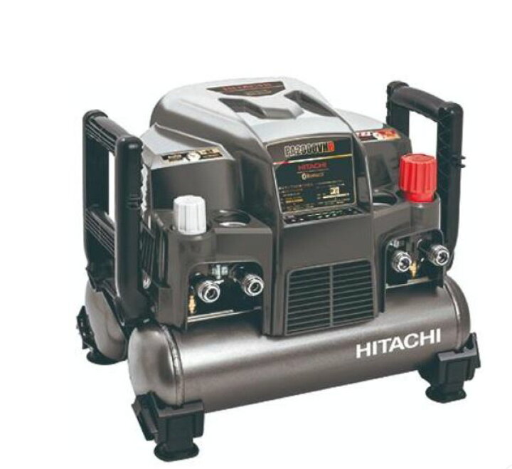 楽天市場】【日立産機】 HITACHI 日立 インバータ高圧エアーパンチ 