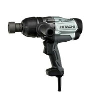 楽天市場】インパクトレンチ wr 22seの通販