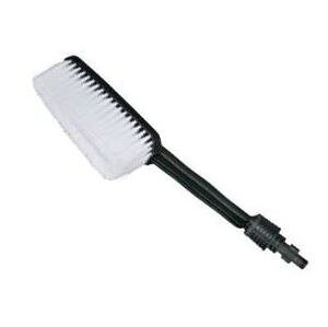 nCH@@@p@uV@0033-1936 HiKOKI@nCR[L