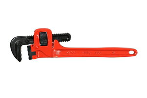 MCC ����S�H�� �p�C�v�����` �X�^���_�[�h 300mm PW-SD30