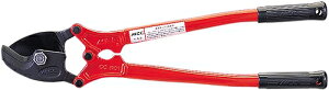 MCC ����S�H�� �P�[�u���J�b�^ No.3 CC-0303