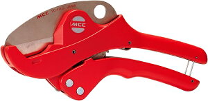 MCC SH GrJb^ VC-42ED VC-0342