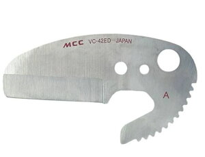 MCC SH GrJb^ ֐n VC-42ED VCE0342