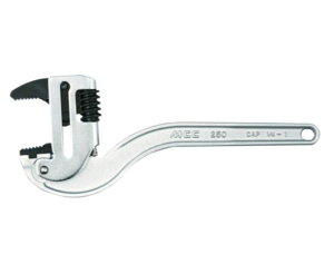 MCC ����S�H�� �R�[�i�[�����` �A���~�X�������C�h 350mm CWTDA350