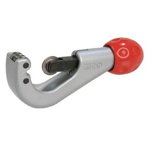 MCC ����S�H�� �`���[�u�J�b�^ 32 TC-32